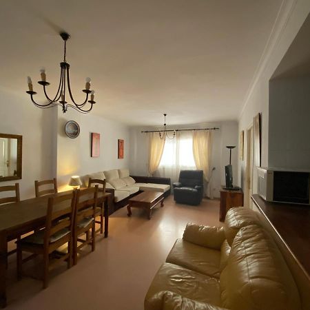 Apartamento Mp10 San Luis de Sabinillas Esterno foto